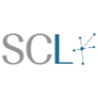 SmartCityLinks logo - Similar company to Group Rtp