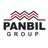 PANBIL GROUP logo - Similar company to Plataforma Teac