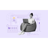 freelancer logo - Similar company to Beaulthy