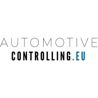 Automotive Controlling logo - Similar company to Car Control