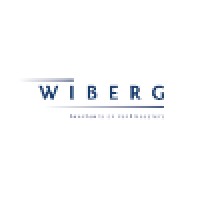 Wiberg Taxaties Bv