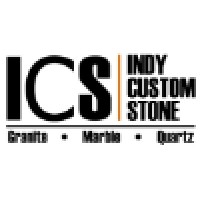 Indy Custom Stone logo - Similar company to Custom Floors