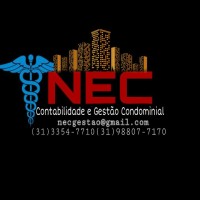 Nec Contabilidade E Gestão Condominial