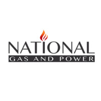 National Gas And Power Ltd