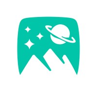 BoldlyGo logo - Similar company to Boldly Go Industries