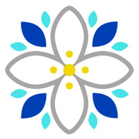 SYRINGA HOUSING CORPORATION logo - Similar company to Smartchange App