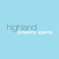Highland Property Agents logo - Similar company to Rise Property Group