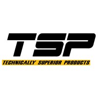 TSP Group of Companies AU logo - Similar company to Ezy Pallets
