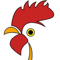 O Frangão Delivery