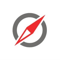 STOISTA, JSC logo - Similar company to Lepei.Pro - Ai Solutions For Construction And Engineering