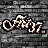 Fret37 Corp