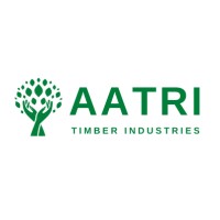 VIN Aatri Timber Industries logo - Similar company to Md Mena