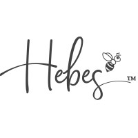 HEBES by Chloe logo - Similar company to Whale Spa Furniture