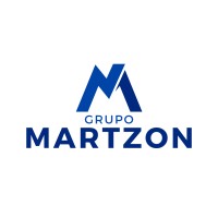 Grupo Martzon logo - Similar company to Central De Precios