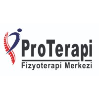 ProTerapi Fizyoterapi Merkezi logo - Similar company to Diet Time