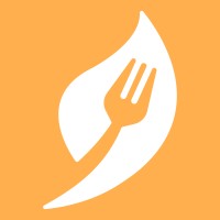 Savorit Llc