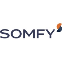 Opendoors | Groupe Somfy