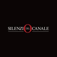 Silenzio del Canale logo - Similar company to Digi Pluggen