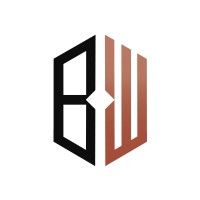 Bridgewell Development logo - Similar company to Celestial Tiger Entertainment