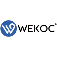 WEKOC E-ticaret Ajansı logo - Similar company to Tozsoft E-Ticaret Yazılımları