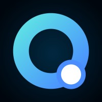 OxygenIT by ScaleDynamics logo - Similar company to Wedolow