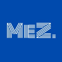 Meznarica Enterprises Limited logo - Similar company to Illume