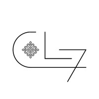 CL7 sa logo - Similar company to Closeoop