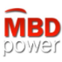 Mbd Power