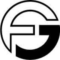 FORAY GOLF logo - Similar company to Sunice