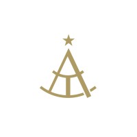 Talassio Collection logo - Similar company to Sei Cosmesi