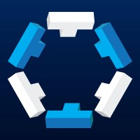 Traders Trust logo - Similar company to Propxp