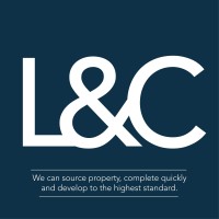 LondonandCountyHomes logo - Similar company to N & N Properties