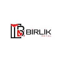 BM BirlikMetal logo - Similar company to Das Döküm