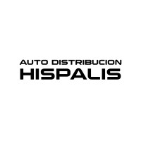 Auto Distribución Híspalis logo - Similar company to Truck Hispalis