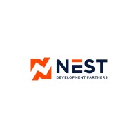 Nest Development Partners logo - Similar company to Nest Development