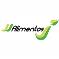 JJ Alimentos Oficial logo - Similar company to Jj Alimentos