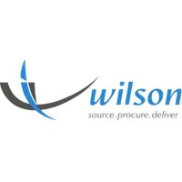 Wilson International Trading SA logo - Similar company to Indagro Sa