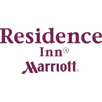Residence Inn By Marriott Fort Lauderdale Weston