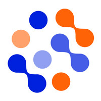 Eurofins Donor & Product Testing logo - Similar company to Kashi Clinical Laboratories