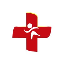 Anesthesia Medical Co.,Ltd logo - Similar company to Clear Anesthesia