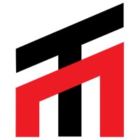 Taddei Massimo srl logo - Similar company to Moonscape_Creativeagency
