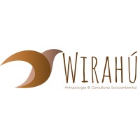 Wirahu Antropologia e Soluções Socioambientais logo - Similar company to Antropedia