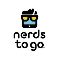 NerdsToGo Tyler, Texas logo - Similar company to Sidnetworks