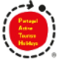 Path - Portugal Active Tourism Holidays