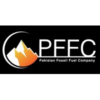 Pakistan Fossil Fuel Company logo - Similar company to Pakistan'S First Mineral Mining Fund
