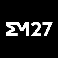EM27studio