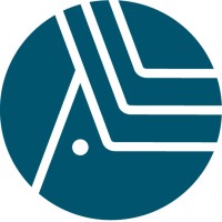 Aranea Srl logo - Similar company to Inside Srl