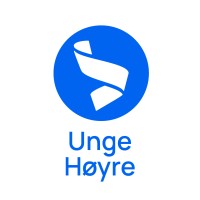 Buskerud Unge Høyre