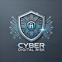 Cyber Digital Risk logo - Similar company to Secured2 Corporation