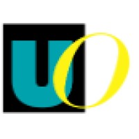 Unique Opportunities Magazine